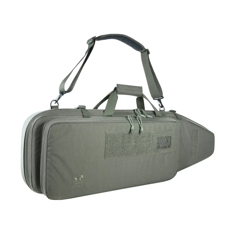 Waffentasche TT DBL Weapon Bag MRW