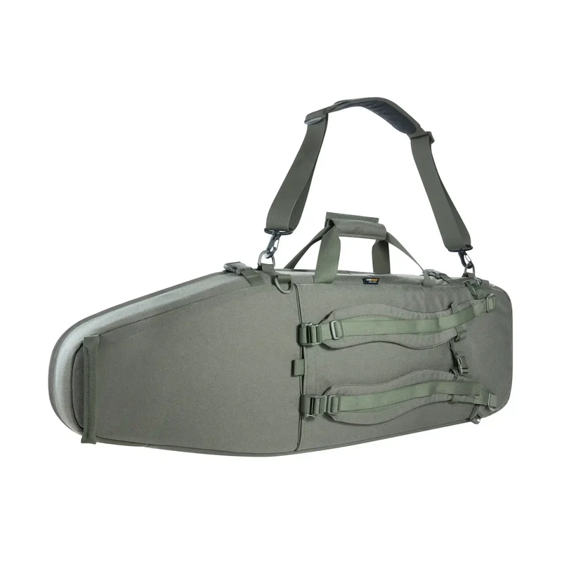 Waffentasche TT DBL Weapon Bag MRW