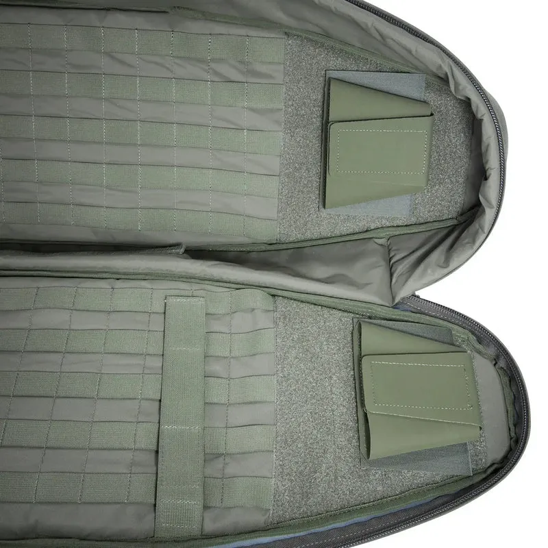Waffentasche TT DBL Weapon Bag MRW