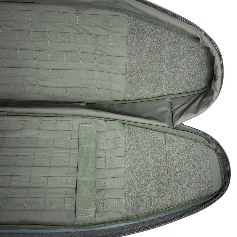 Waffentasche TT DBL Weapon Bag MRW
