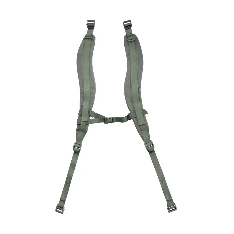 Waffentasche TT DBL Weapon Bag MRW