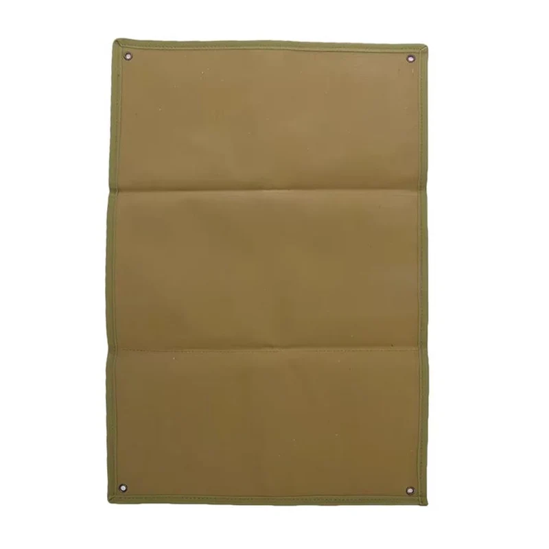 Patch Wandtafel für Klettaufnäher Klett Aufnäher Wand Tafel zum Aufhängen