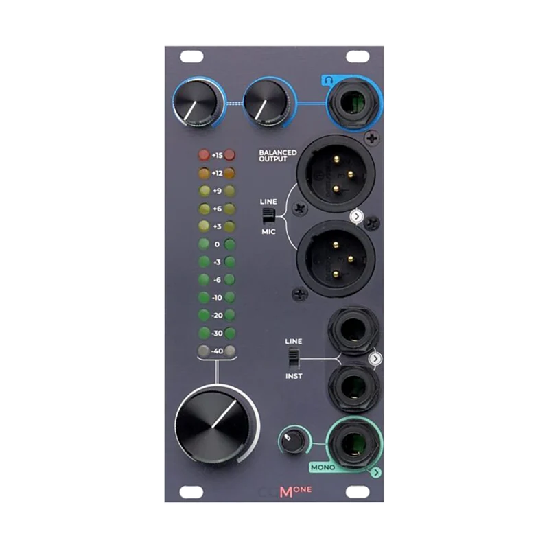 Frap-Tools Masterone