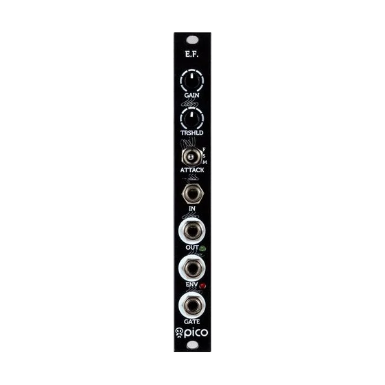 Erica Synths Pico EF