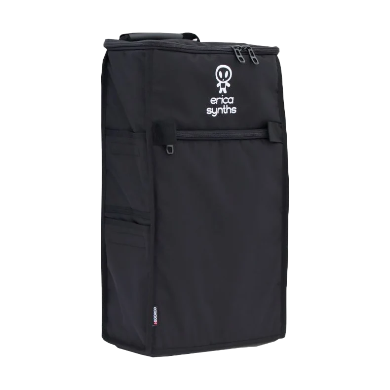 Erica Synths Rucksack