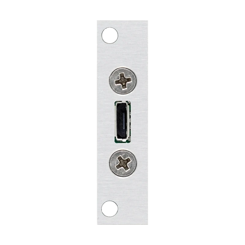 Intellijel Designs USB-Extender 1U / 3U