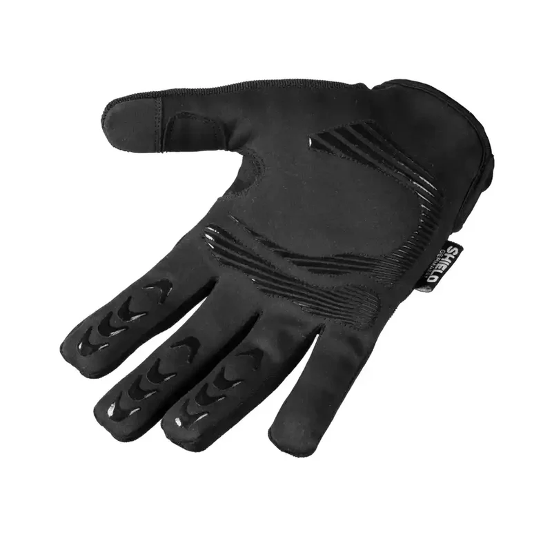 Einsatzhandschuh BRAVO