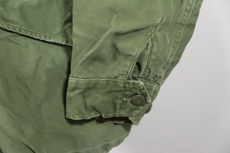 US Army Korea - Feldjacke M.51