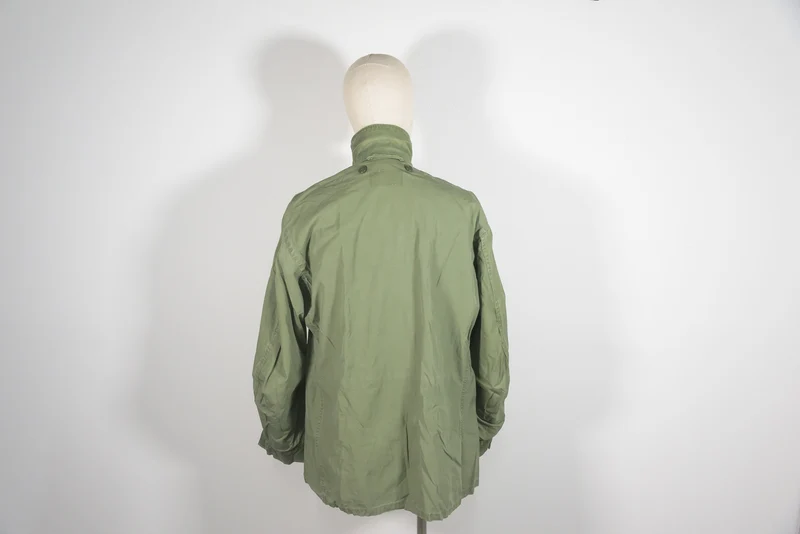 US Army Korea - Feldjacke M.51