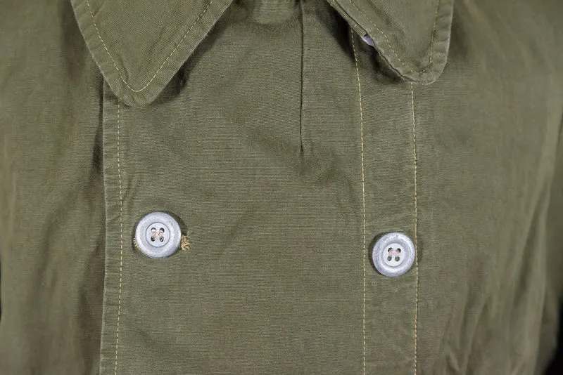 REPRO Windjacke M.40 Gebirgsjäger WH WW2