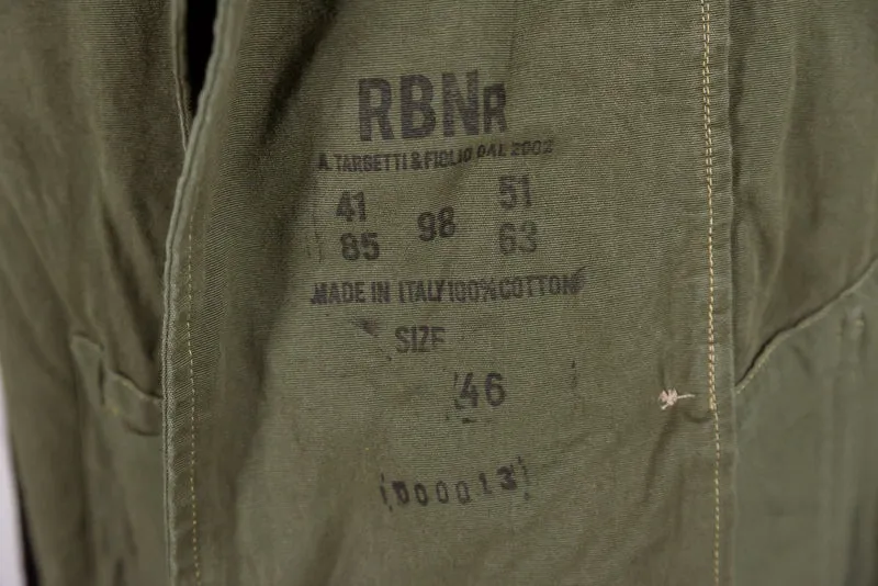 REPRO Windjacke M.40 Gebirgsjäger WH WW2