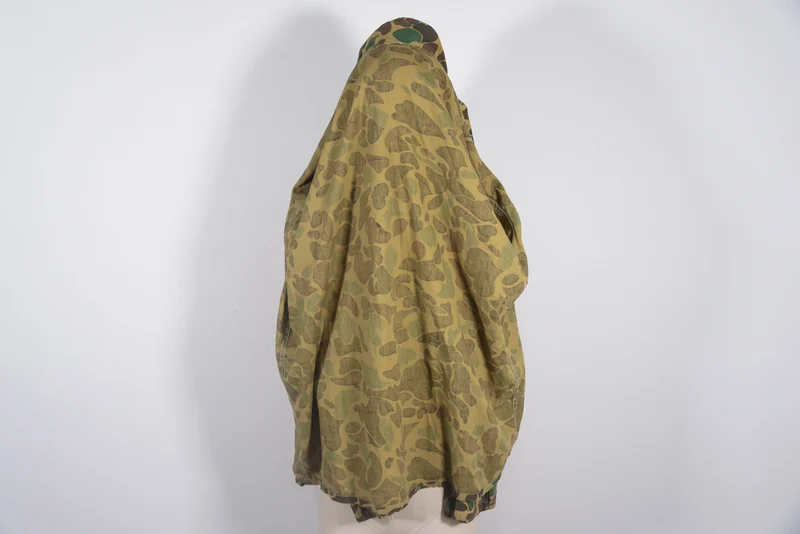Jacke „Duck Hunter“ Vietnam
