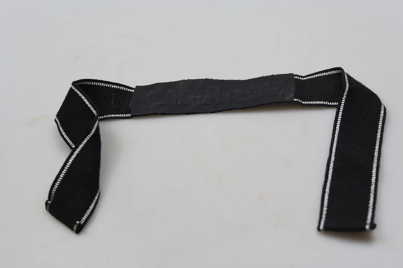 Repro Manschettentitel SS „Das Reich“