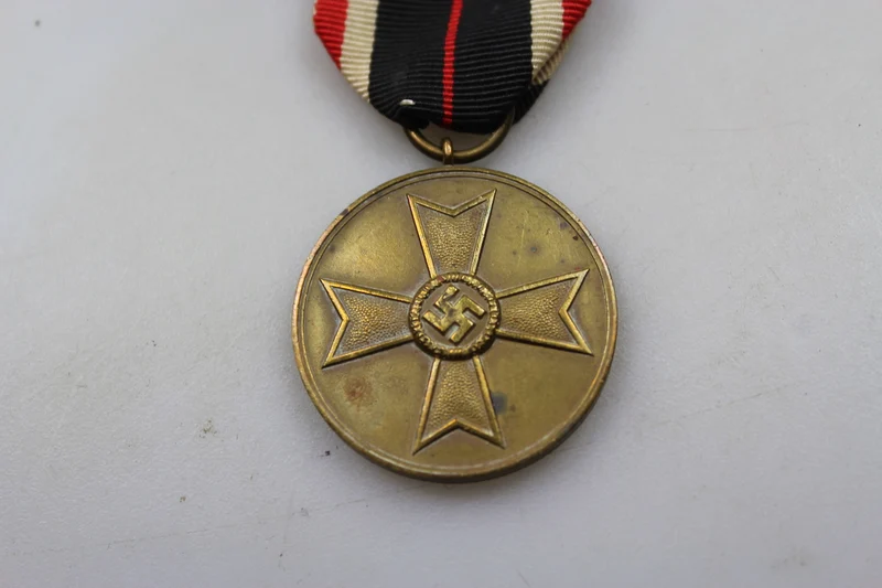KV-Medaille 1939