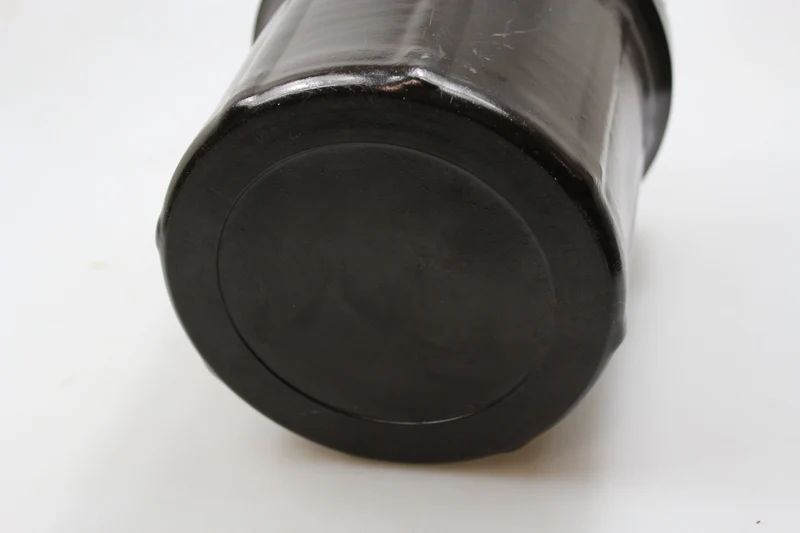 WH-Artillerieladungscontainer – DSK 44