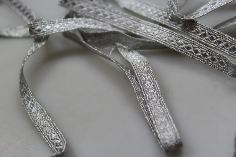 Repro Tresse Unteroffizier Wehrmacht 2. Weltkrieg