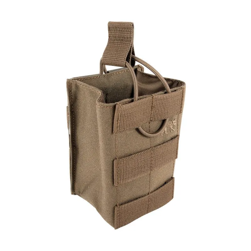 Tasmanian Tiger DBL Mag Pouch BEL MKII Magazintasche