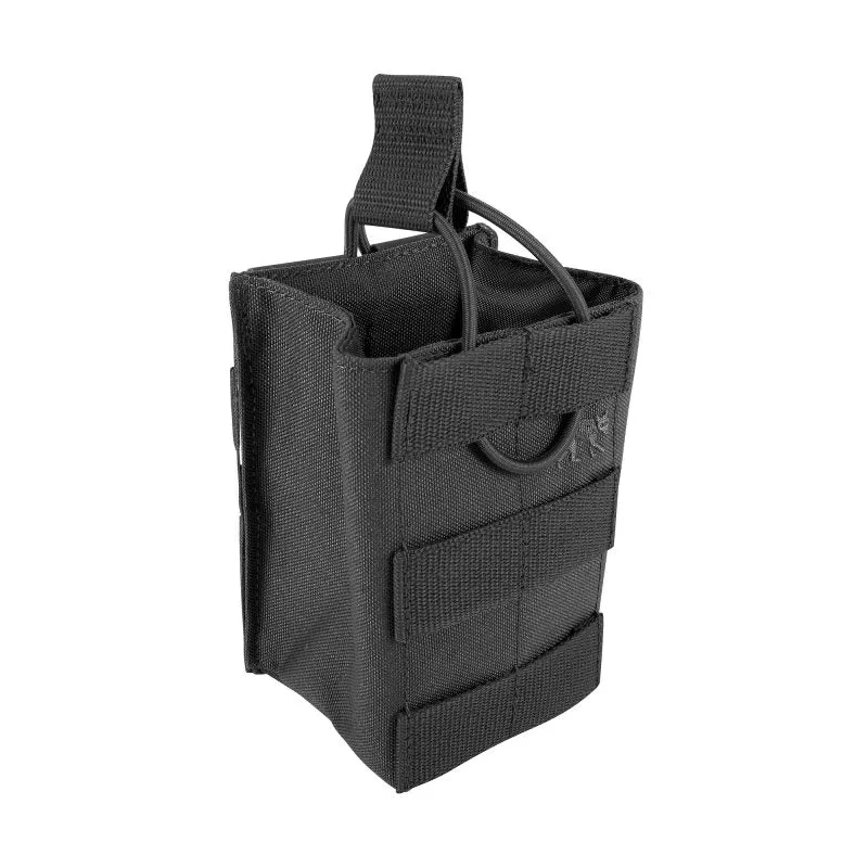 Tasmanian Tiger DBL Mag Pouch BEL MKII Magazintasche