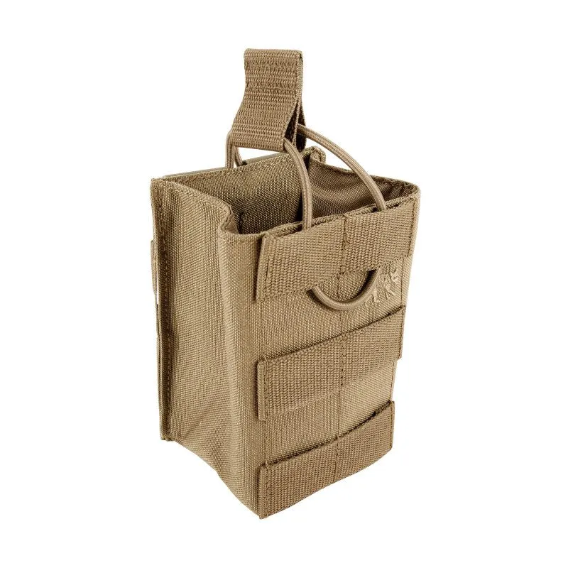Tasmanian Tiger DBL Mag Pouch BEL MKII Magazintasche