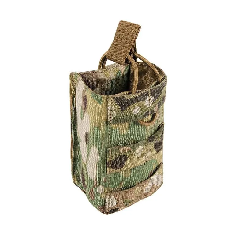 Tasmanian Tiger DBL Mag Pouch BEL MKII Magazintasche