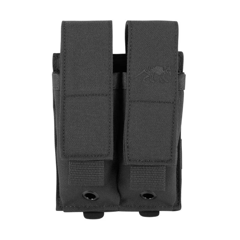 Tasmanian Tiger DBL Pistol Mag MKII Magazintasche