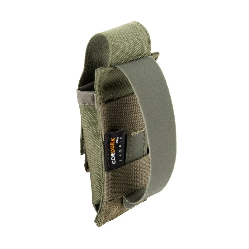 Tasmanian Tiger SGL Pistol Mag MKII Magazintasche