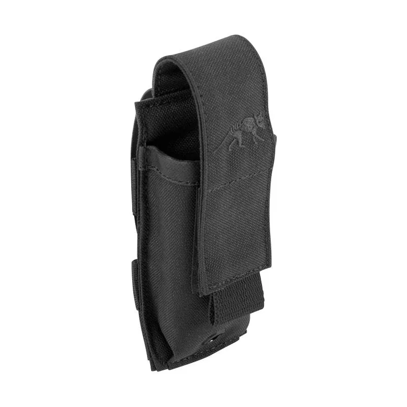 Tasmanian Tiger SGL Pistol Mag MKII Magazintasche