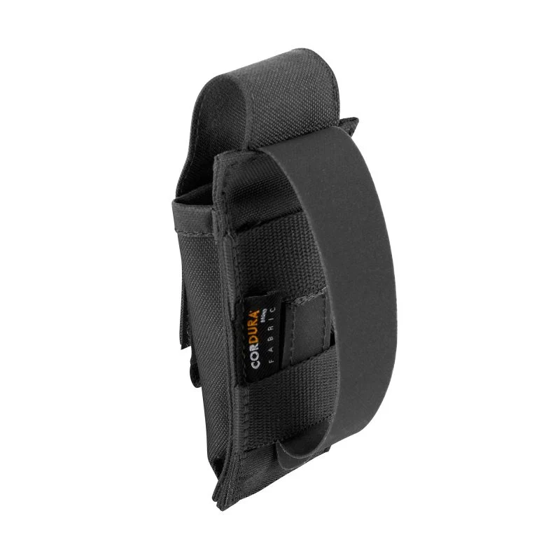 Tasmanian Tiger SGL Pistol Mag MKII Magazintasche