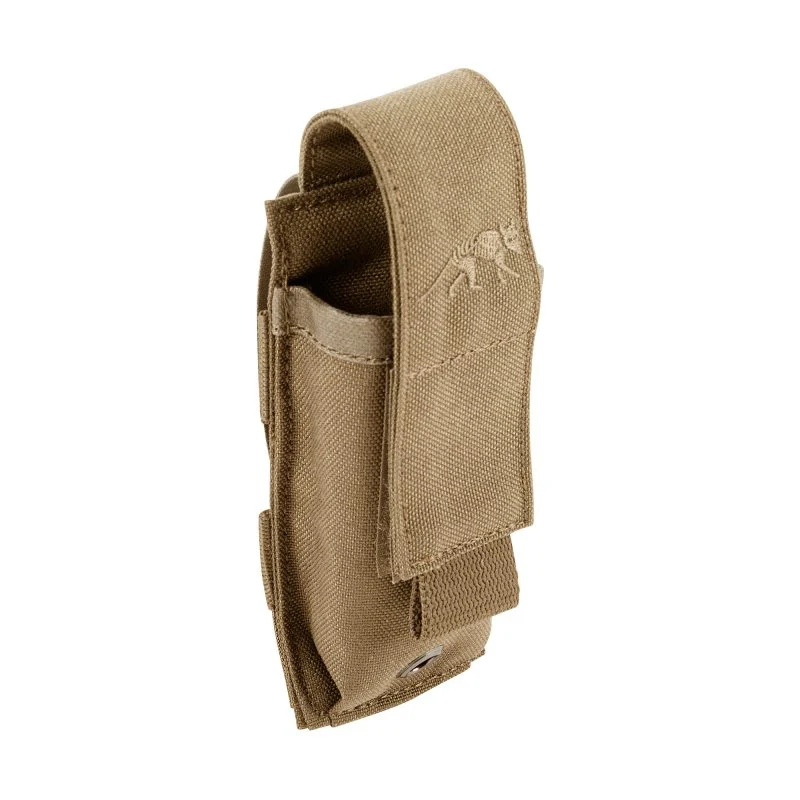 Tasmanian Tiger SGL Pistol Mag MKII Magazintasche