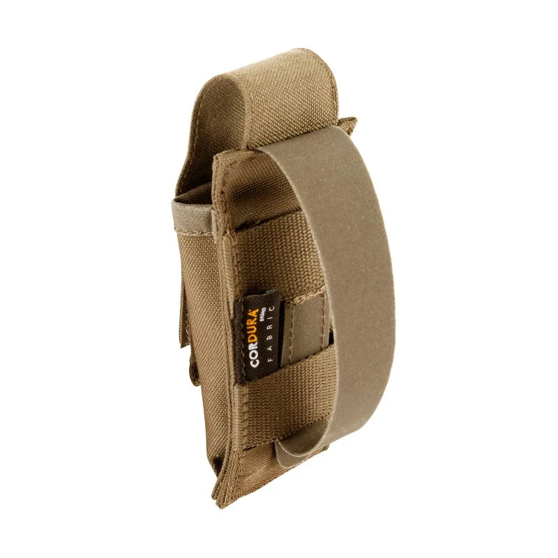 Tasmanian Tiger SGL Pistol Mag MKII Magazintasche