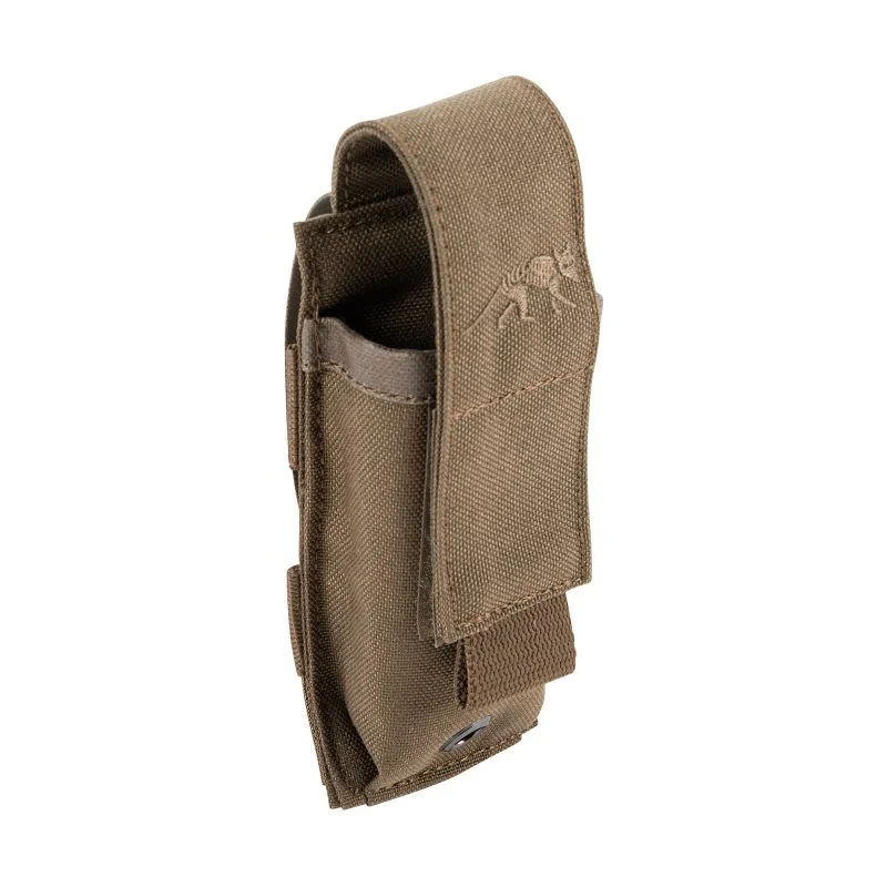 Tasmanian Tiger SGL Pistol Mag MKII Magazintasche