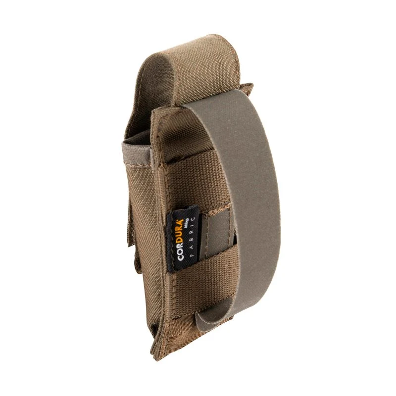 Tasmanian Tiger SGL Pistol Mag MKII Magazintasche
