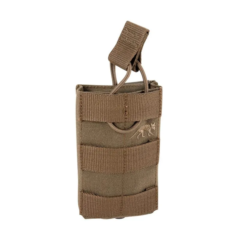 Tasmanian Tiger SGL Mag Pouch BEL M4 MKII Magazintasche