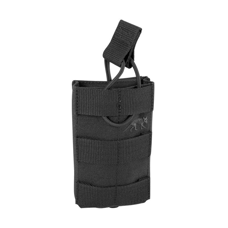 Tasmanian Tiger SGL Mag Pouch BEL M4 MKII Magazintasche