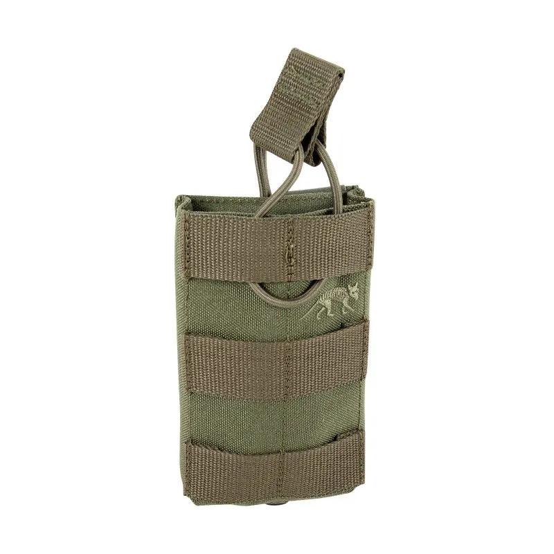 Tasmanian Tiger SGL Mag Pouch BEL M4 MKII Magazintasche