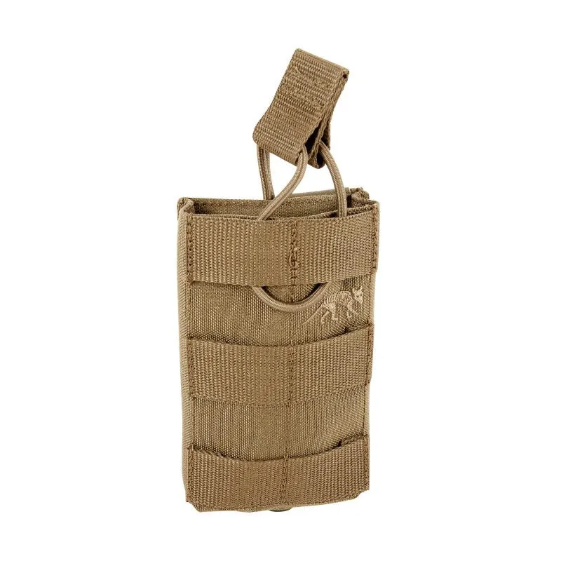 Tasmanian Tiger SGL Mag Pouch BEL M4 MKII Magazintasche
