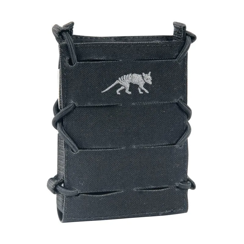 Tasmanian Tiger SGL Mag Pouch MCL Magazintasche