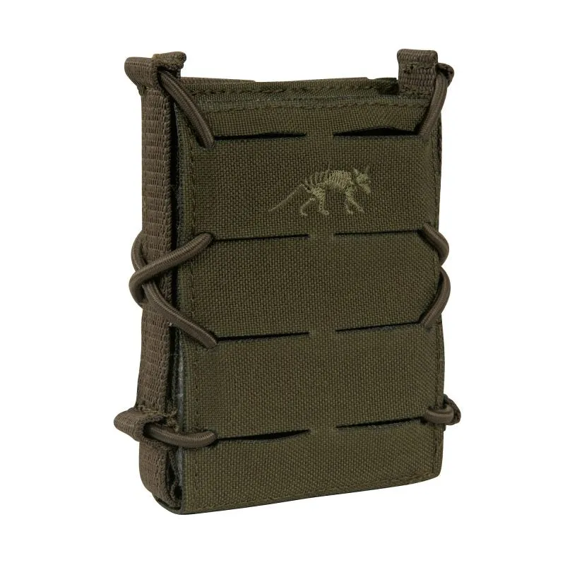 Tasmanian Tiger SGL Mag Pouch MCL Magazintasche