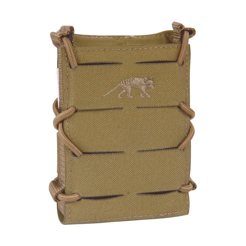 Tasmanian Tiger SGL Mag Pouch MCL Magazintasche