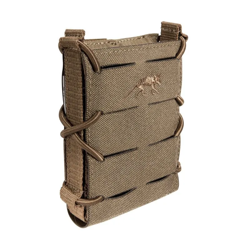 Tasmanian Tiger SGL Mag Pouch MCL Magazintasche