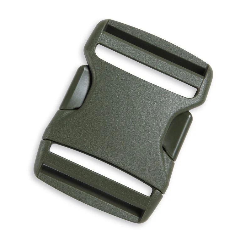 Tasmanian Tiger SR50 Dual Steckschnalle
