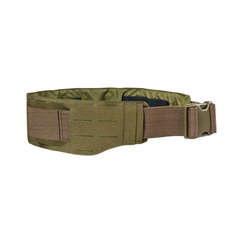 Tasmanian Tiger Warrior Belt LC Kampfgürtel