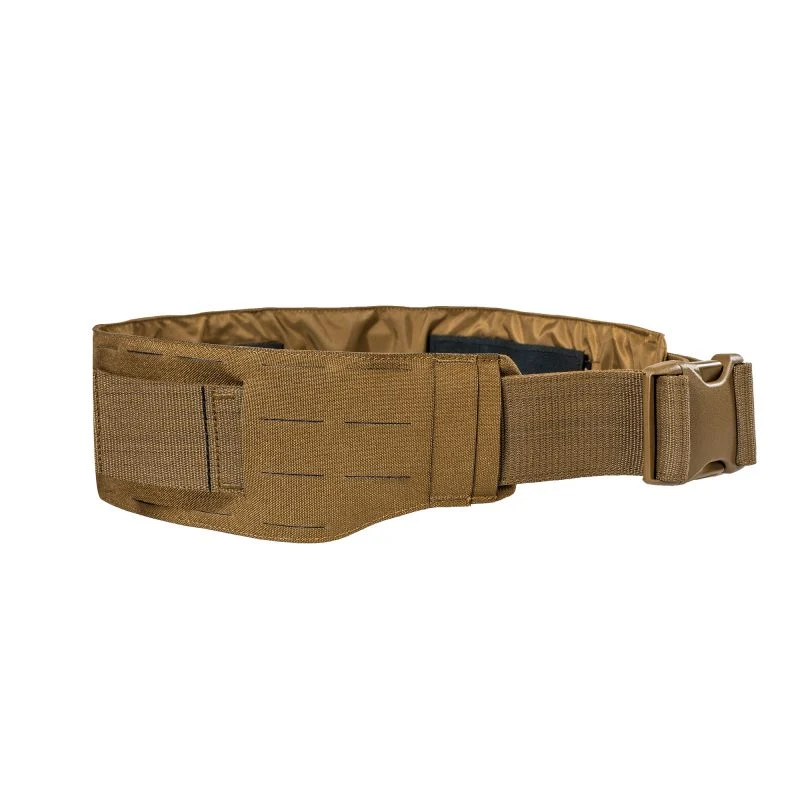 Tasmanian Tiger Warrior Belt LC Kampfgürtel