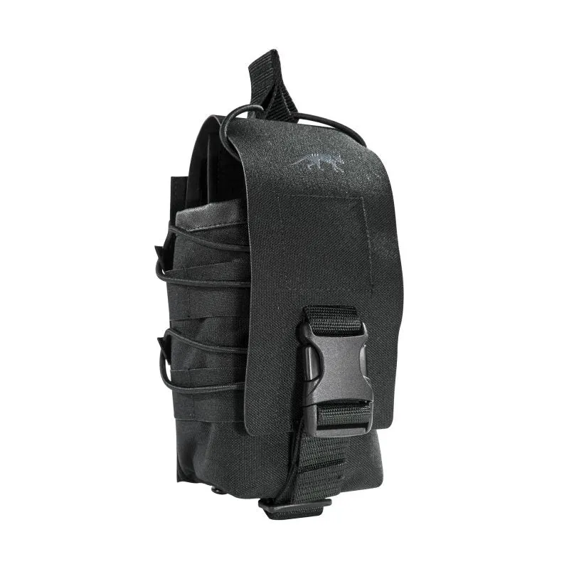 Tasmanian Tiger DBL Mag Pouch MKII Magazintasche