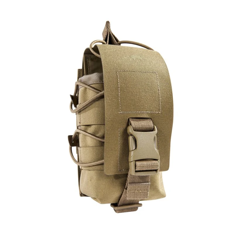 Tasmanian Tiger DBL Mag Pouch MKII Magazintasche