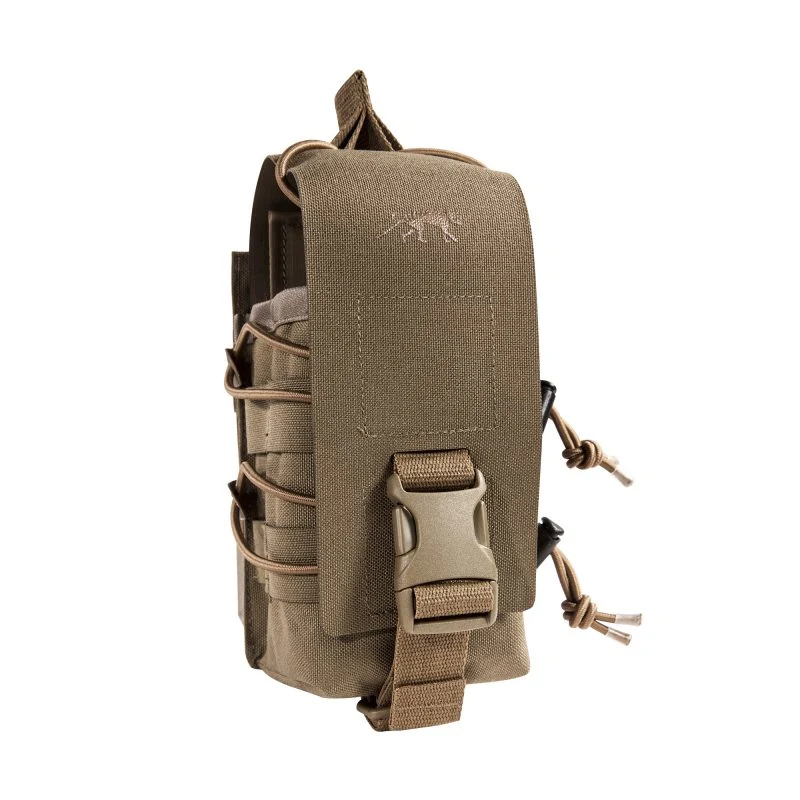 Tasmanian Tiger DBL Mag Pouch MKII Magazintasche