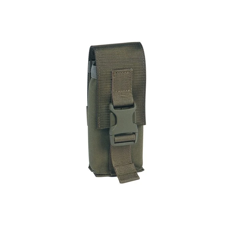 Tasmanian Tiger Tool Pocket L Multi-Tool-Tasche
