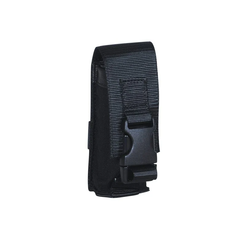 Tasmanian Tiger Tool Pocket L Multi-Tool-Tasche