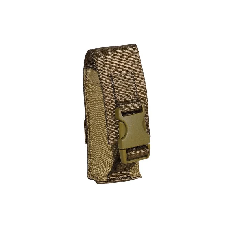 Tasmanian Tiger Tool Pocket L Multi-Tool-Tasche