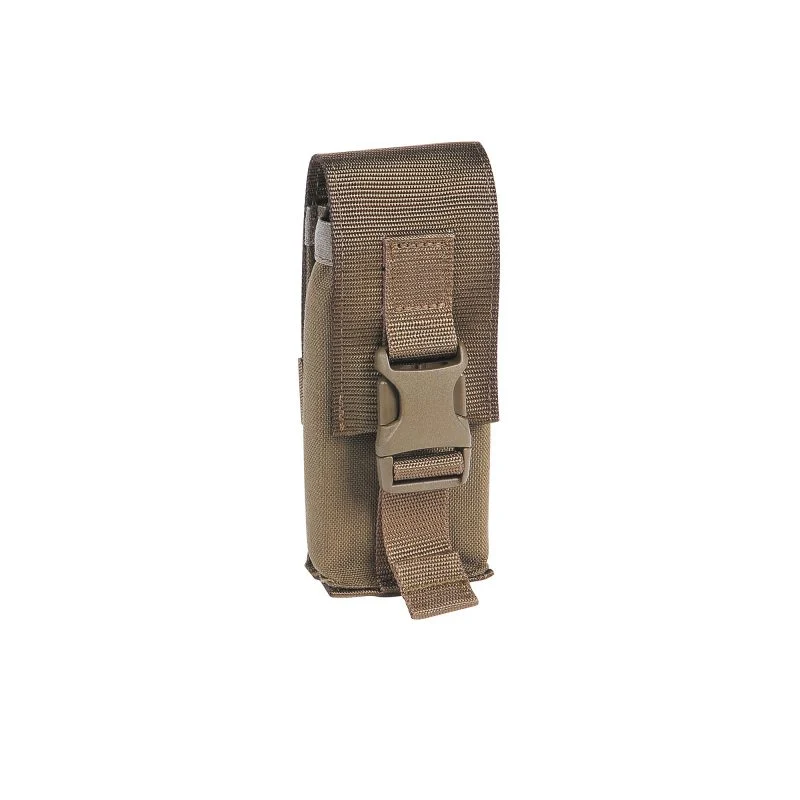 Tasmanian Tiger Tool Pocket L Multi-Tool-Tasche
